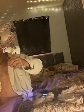 jaycoy22 online show from September 10, 8:42 pm