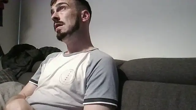 jaycoy22 online show from September 15, 11:27 pm