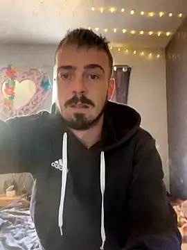 jaycoy22 online show from September 24, 1:14 pm