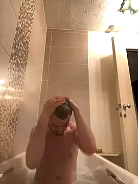 jaycoy22 online show from October 3, 1:52 pm