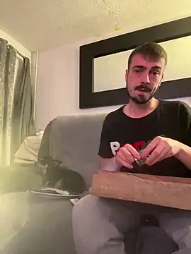 jaycoy22 online show from October 4, 9:13 pm