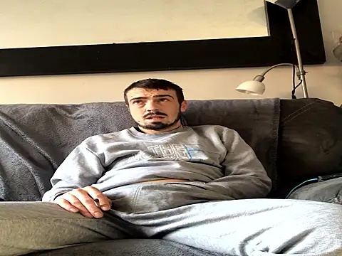 jaycoy22 online show from January 7, 1:46 pm