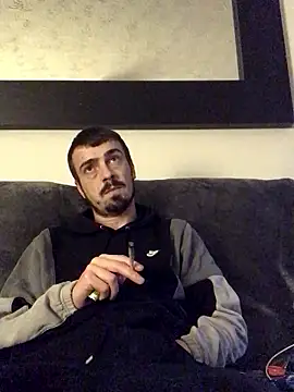 jaycoy22 online show from January 12, 9:53 pm