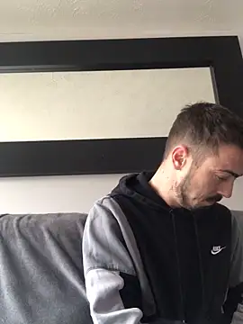 jaycoy22 online show from February 26, 10:36 am