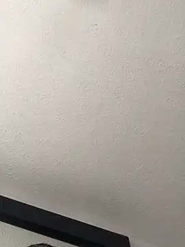 jaycoy22 online show from March 19, 5:28 pm