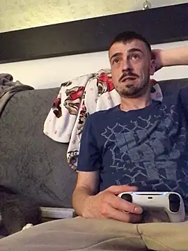 jaycoy22 online show from March 22, 8:56 pm