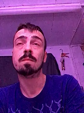 jaycoy22 online show from April 13, 8:36 pm