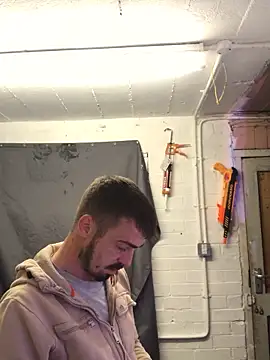 jaycoy22 online show from April 16, 11:07 pm