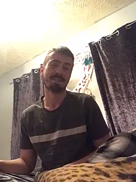 jaycoy22 online show from April 27, 9:35 pm