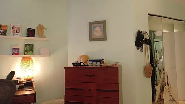 Snapshot of sicklitgirl chatting on November 23, 8:52 pm sicklitgirl online show from November 23, 8:52 pm