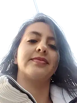 salo-rousee online show from September 10, 10:21 pm