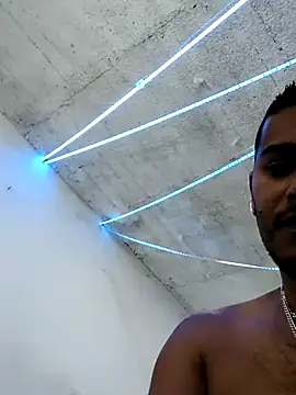 salo-rousee online show from September 18, 7:05 pm