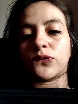 salo-rousee online show from September 19, 7:03 pm