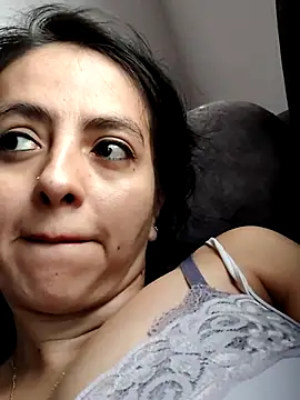 salo-rousee online show from September 25, 8:56 pm