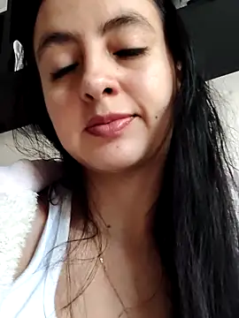 salo-rousee online show from September 28, 8:47 pm