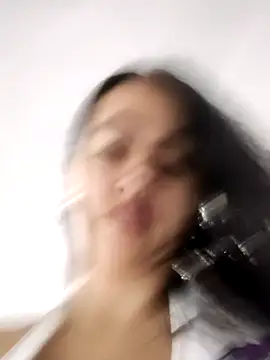 salo-rousee online show from October 12, 8:41 pm