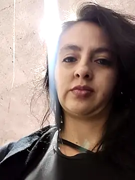 salo-rousee online show from October 14, 10:10 pm