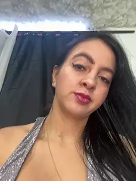 salo-rousee online show from December 17, 4:57 pm