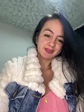 salo-rousee online show from February 24, 10:30 pm