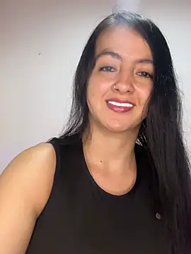 salo-rousee online show from April 21, 7:06 pm