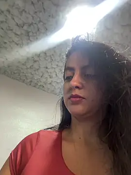 Snapshot of salo-rousee chatting on July 19, 6:28 am salo-rousee online show from July 19, 6:28 am