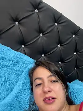 Snapshot of salo-rousee chatting on July 26, 12:52 am salo-rousee online show from July 26, 12:52 am
