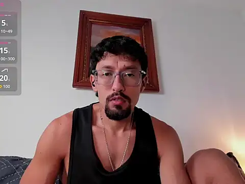 Snapshot of arleymoren chatting on June 10, 2:16 pm arleymoren online show from June 10, 2:16 pm