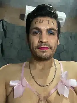 sissymetsmokr online show from July 18, 12:09 pm