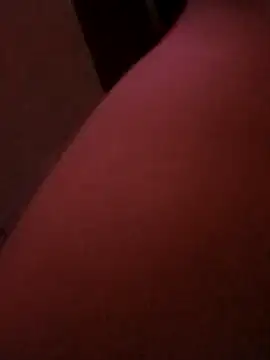 Lavz1995 online show from January 16, 2:10 pm