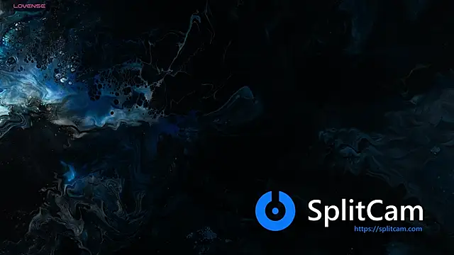 oliver mr  online show from November 9, 3:27 am