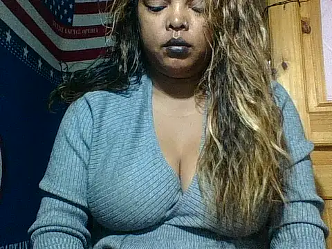 SEXY METISE online show from March 12, 12:39 am