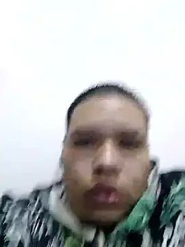 Yulian bigclit7 online show from April 4, 4:33 am