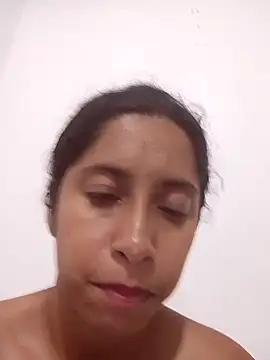 anitotori online show from September 27, 3:00 am