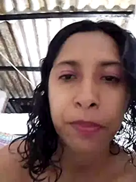 anitotori online show from October 22, 12:33 am