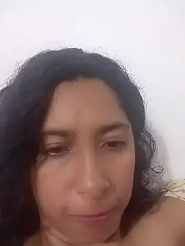 anitotori online show from November 9, 10:52 pm