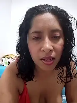 anitotori online show from February 3, 7:52 pm