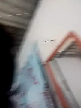 anitotori online show from February 18, 12:50 am