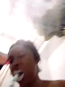 anitotori online show from March 24, 3:50 pm