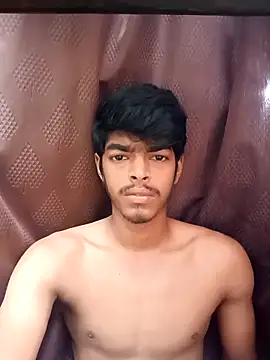 monster 33 online show from September 12, 2:33 am