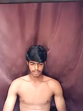 monster 33 online show from September 30, 9:03 am