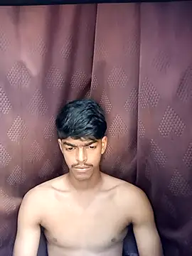 monster 33 online show from October 5, 4:00 am