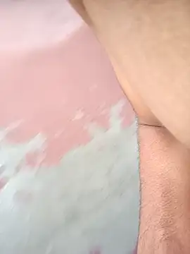 monster 33 online show from October 25, 2:52 am