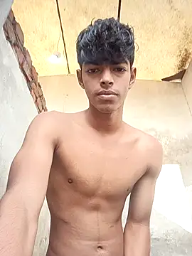 monster 33 online show from October 26, 3:12 am