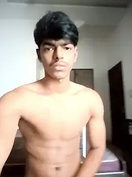 monster 33 online show from January 11, 7:35 am