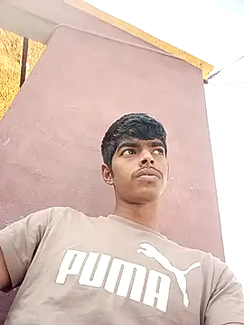 monster 33 online show from March 9, 8:40 am