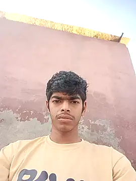 monster 33 online show from March 22, 4:16 am