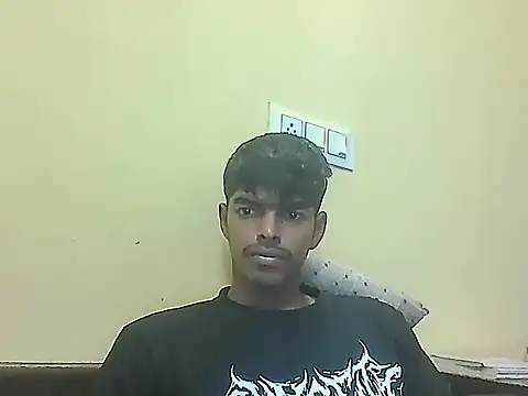 monster 33 online show from April 23, 7:20 am