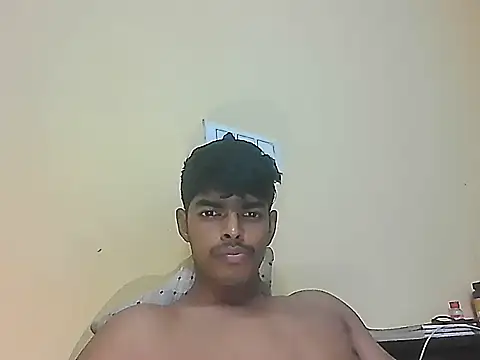 monster 33 online show from April 23, 2:19 pm