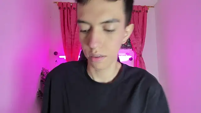 dylan 202520  online show from September 11, 12:49 pm