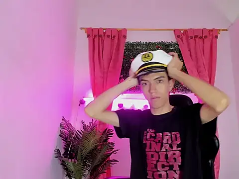 dylan 202520  online show from September 19, 11:33 am